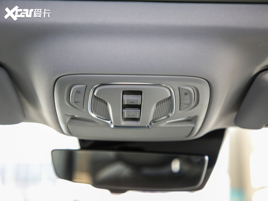 2019sRX5 MAX 300TGI ԄœA