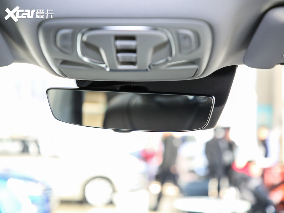 2019sRX5 MAX 300TGI ԄœA