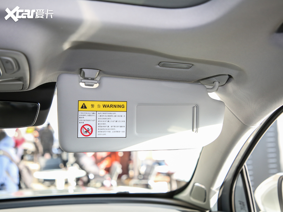 2019sRX5 MAX 300TGI ԄœA