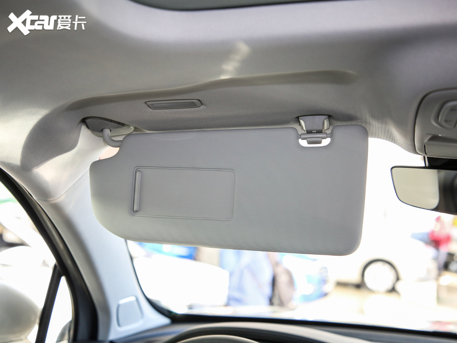 2019sRX5 MAX 300TGI Ԅ(dng)œA