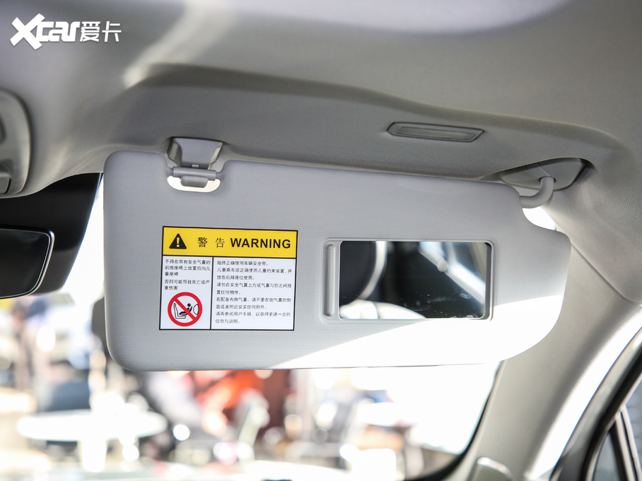 2019sRX5 MAX 300TGI ԄœA