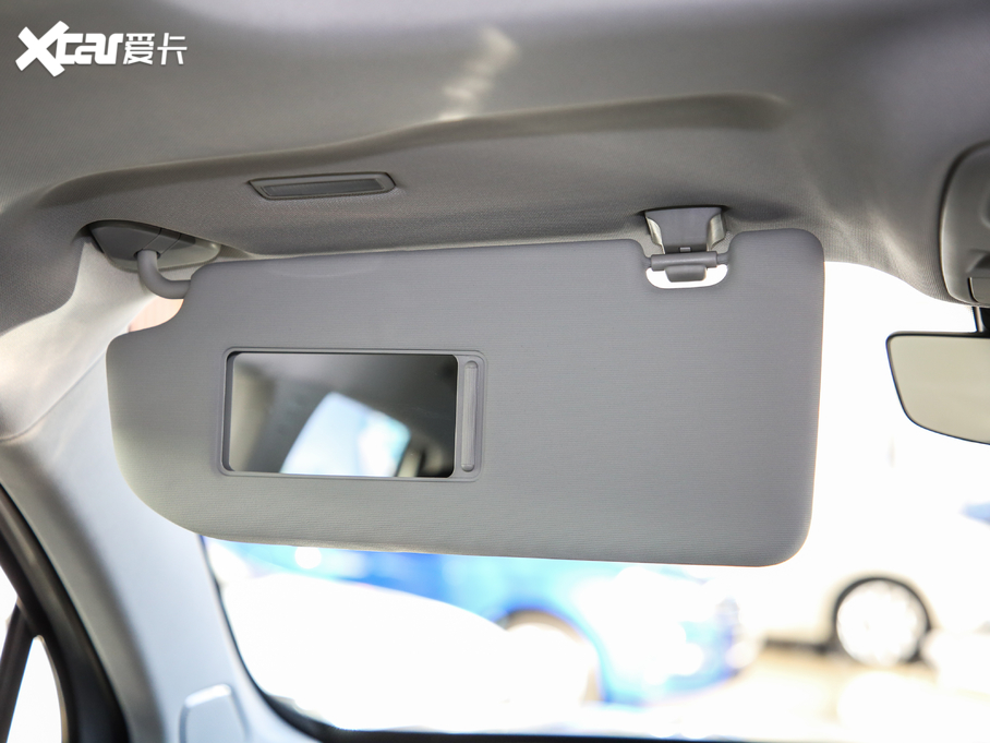 2019sRX5 MAX 300TGI Ԅ(dng)œA