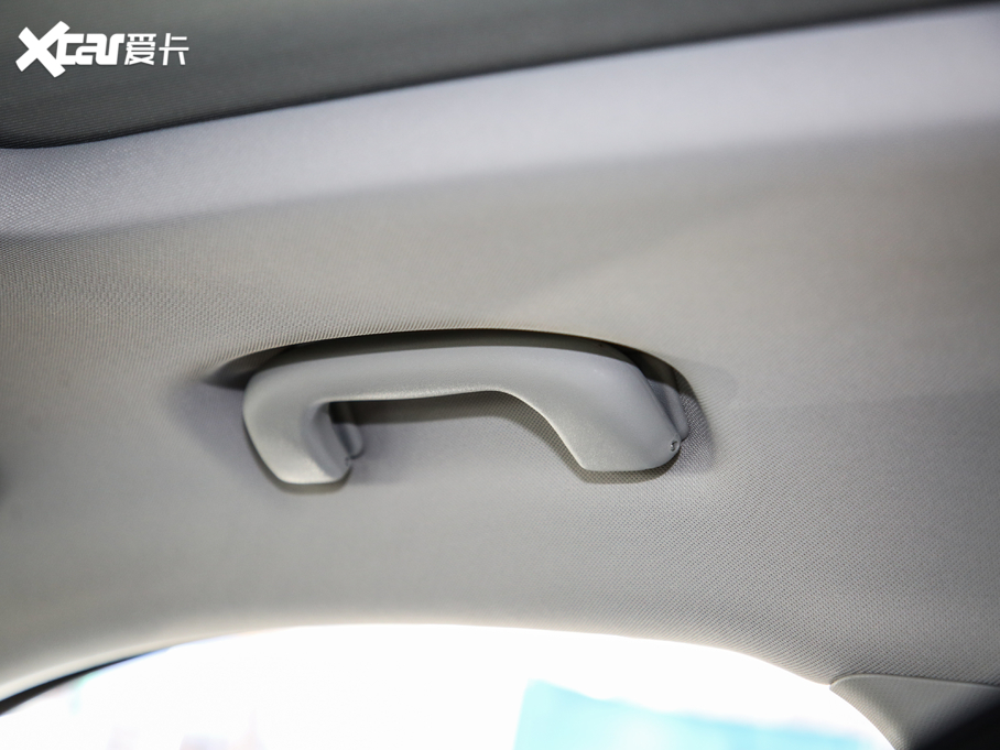 2019sRX5 MAX 300TGI ԄœA