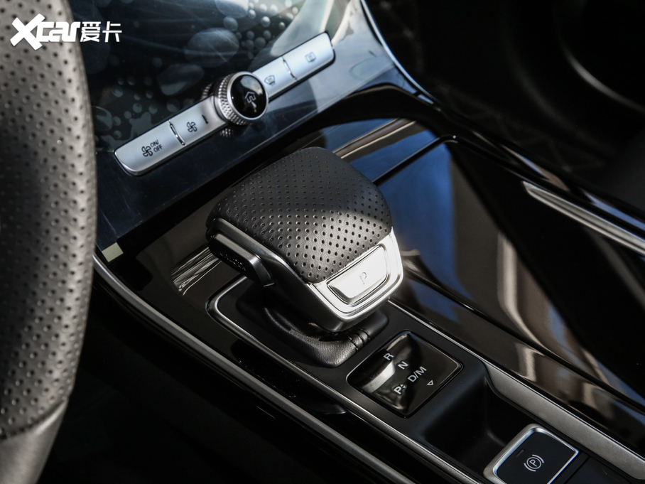 2019sRX5 MAX 300TGI ԄœA