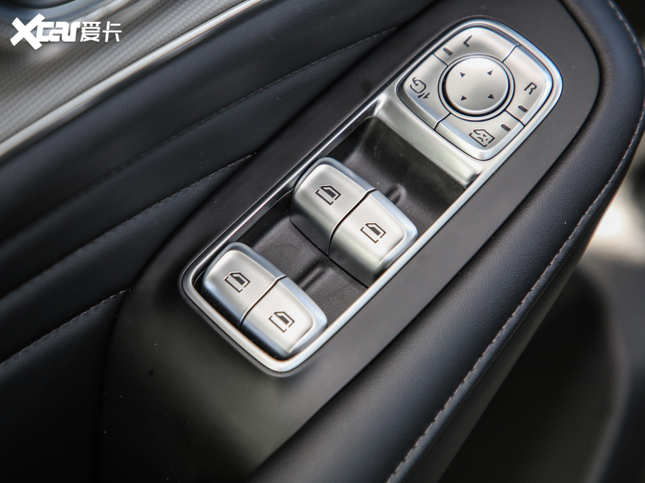 2019sRX5 MAX 300TGI ԄœA