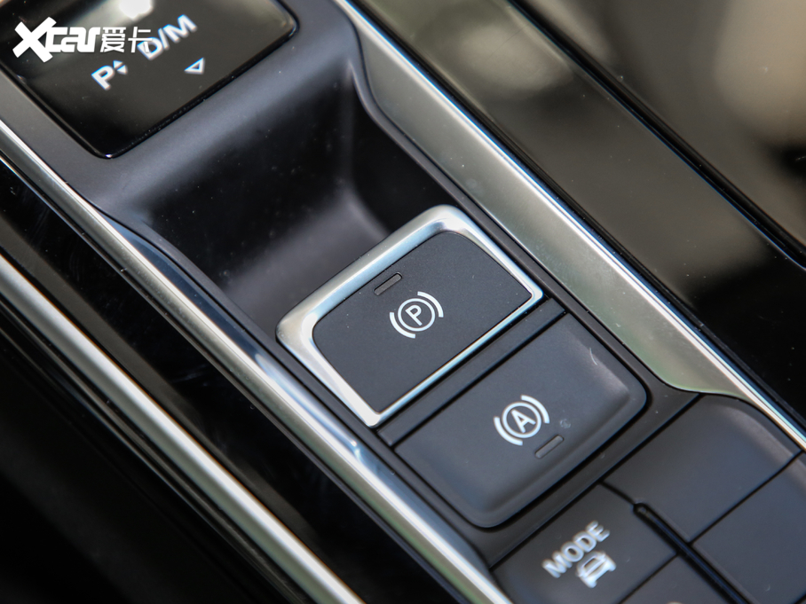 2019sRX5 MAX 300TGI ԄœA