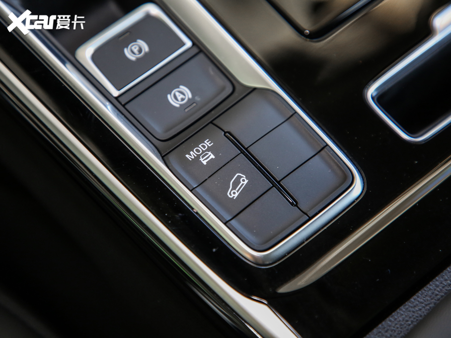 2019sRX5 MAX 300TGI ԄœA