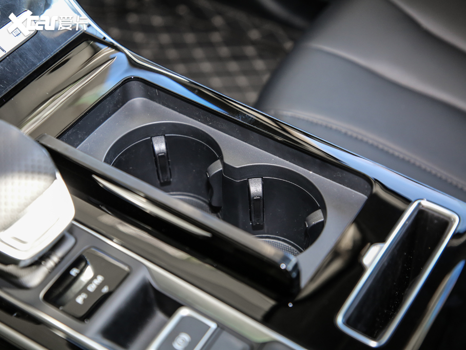 2019sRX5 MAX 300TGI ԄœA