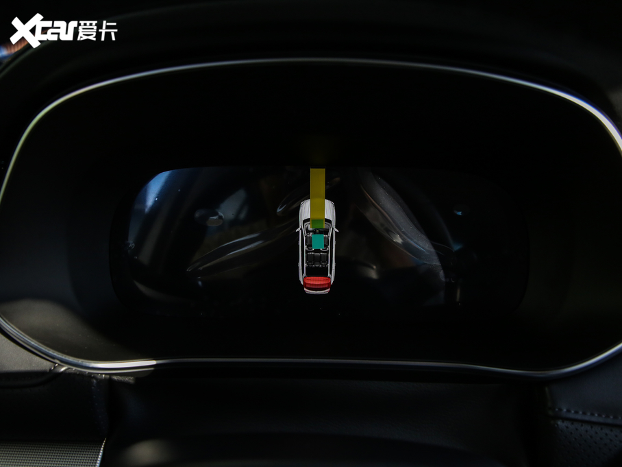 2019sRX5 MAX 300TGI ԄœA