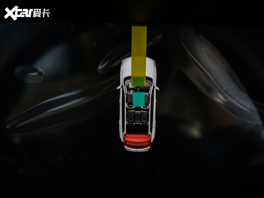 2019sRX5 MAX 300TGI Ԅ(dng)œA