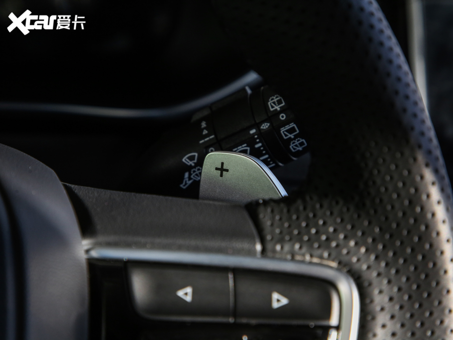 2019sRX5 MAX 300TGI ԄœA