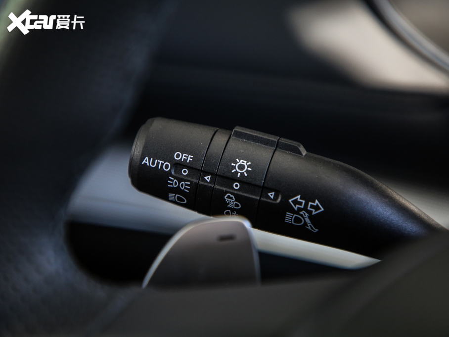 2019sRX5 MAX 300TGI ԄœA