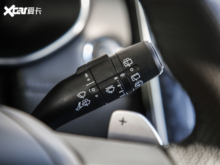 2019sRX5 MAX 300TGI ԄœA