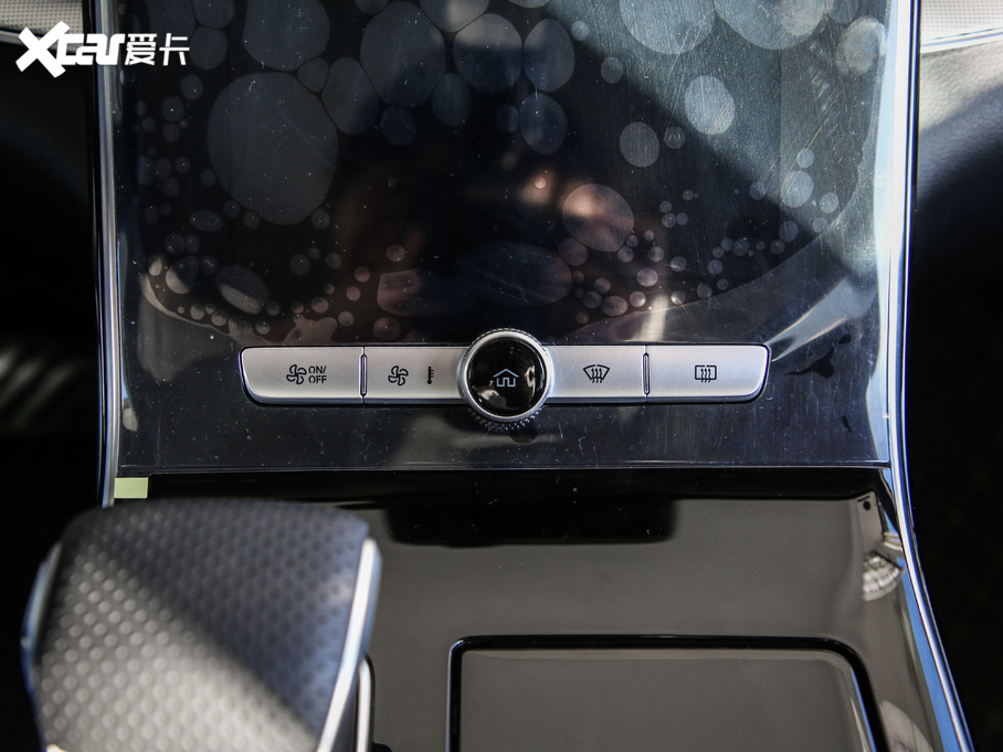 2019sRX5 MAX 300TGI ԄœA