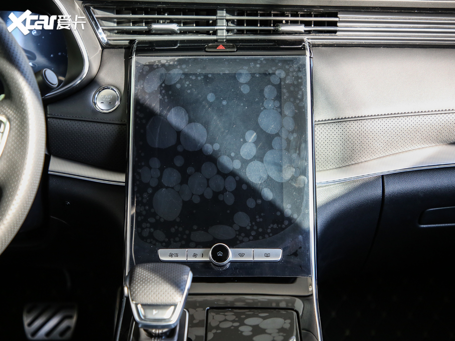 2019sRX5 MAX 300TGI ԄœA