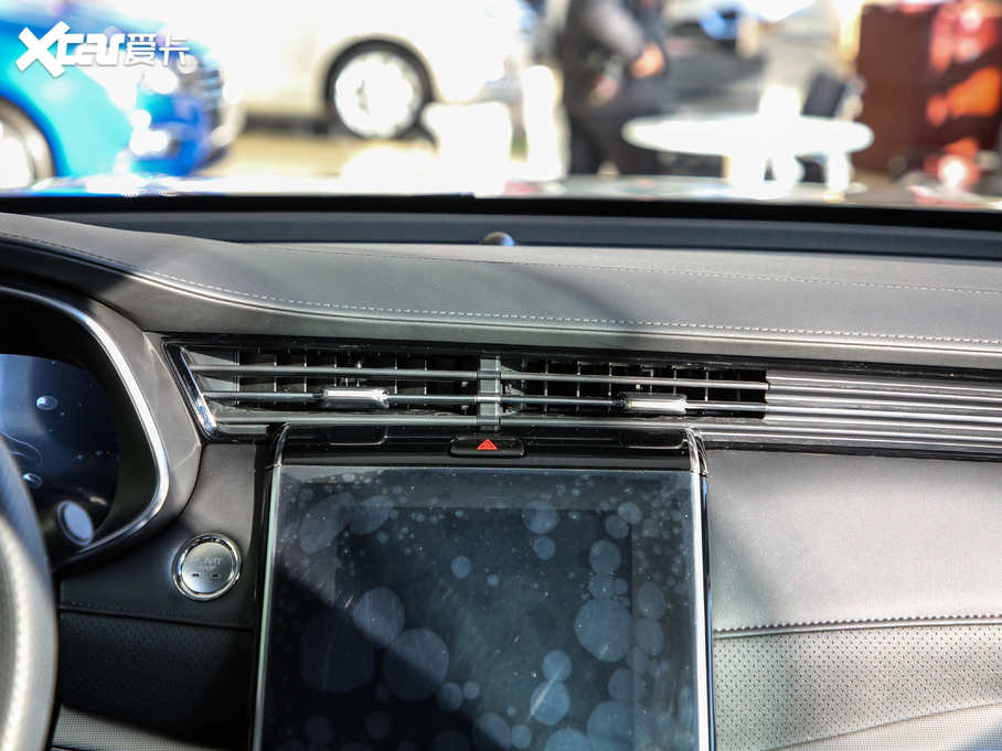 2019sRX5 MAX 300TGI ԄœA