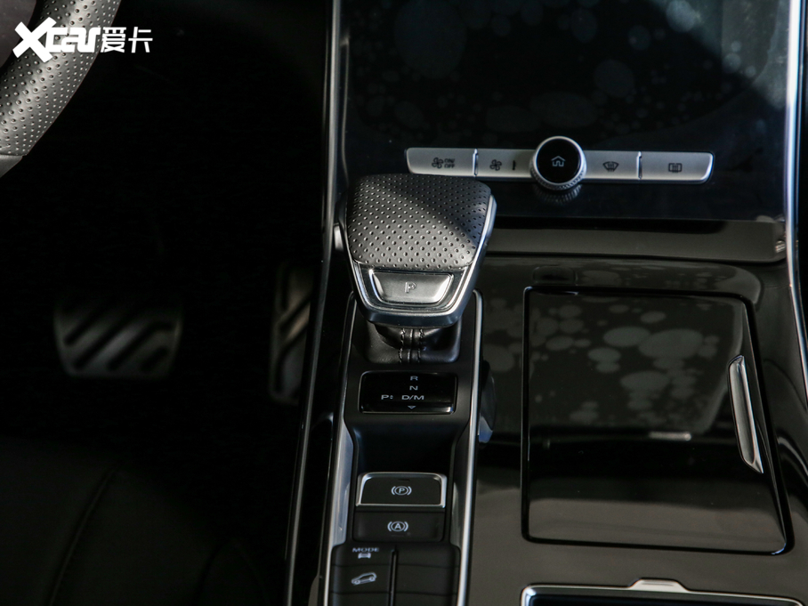 2019sRX5 MAX 300TGI ԄœA