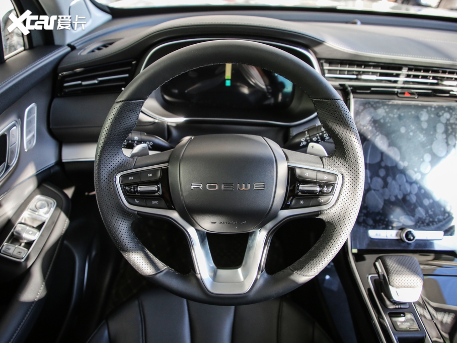 2019sRX5 MAX 300TGI ԄœA