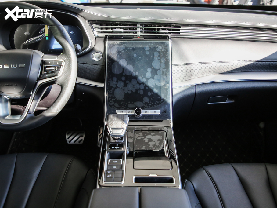 2019sRX5 MAX 300TGI ԄœA