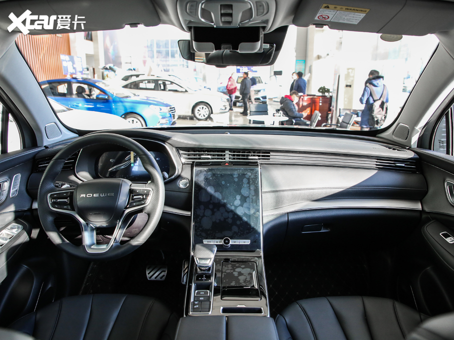 2019sRX5 MAX 300TGI ԄœA