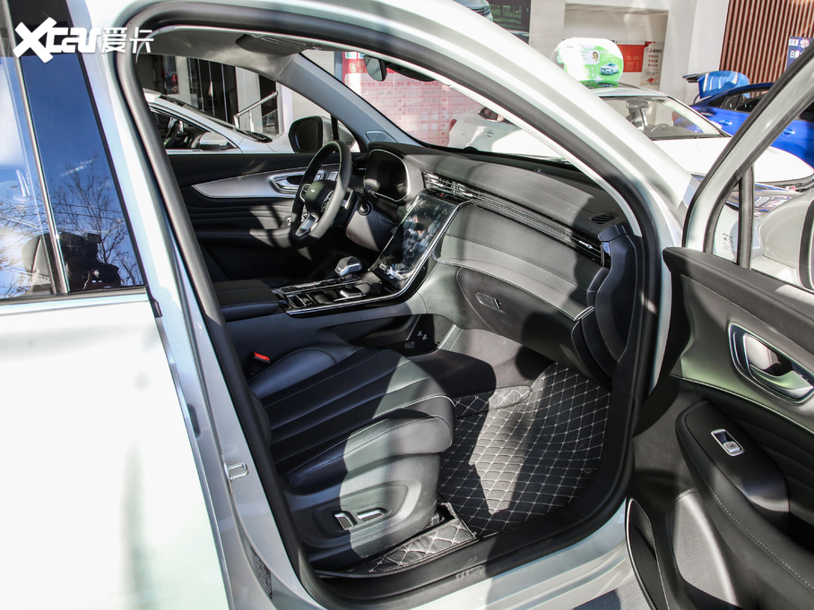 2019sRX5 MAX 300TGI ԄœA