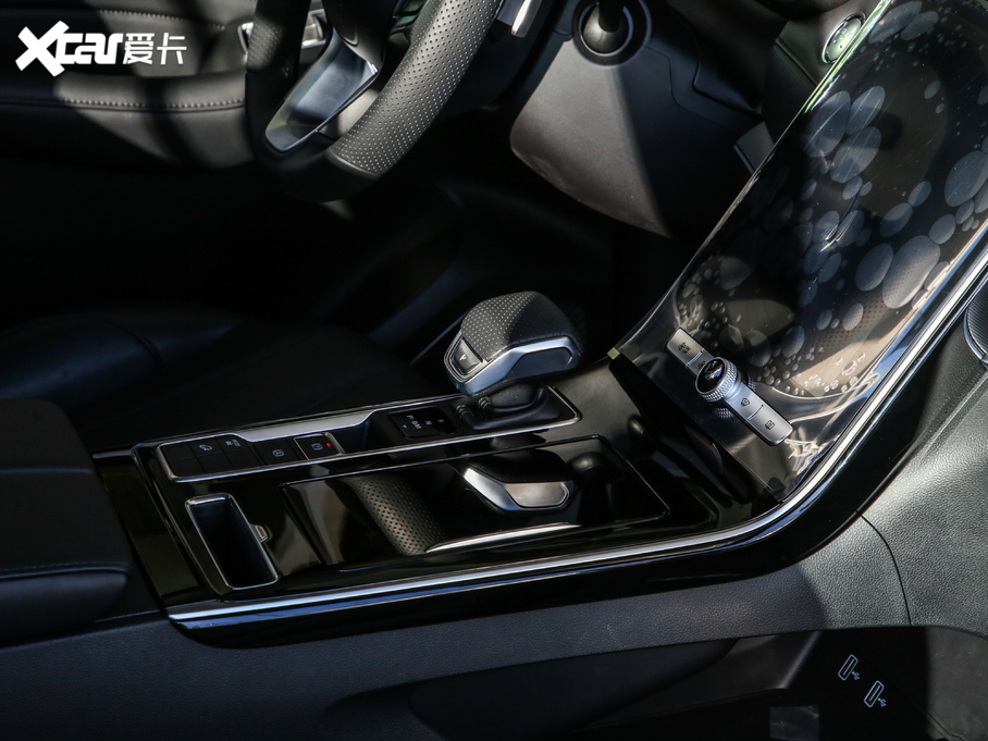 2019sRX5 MAX 300TGI ԄœA