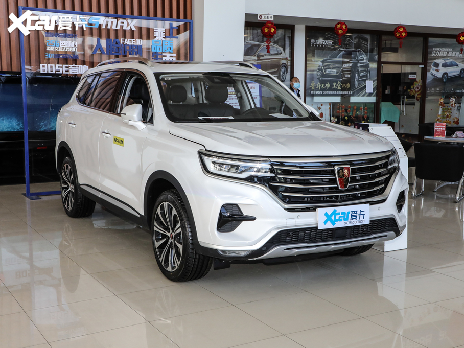 2019sRX5 MAX 300TGI Ԅ(dng)œŞ