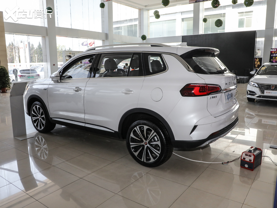 2019sRX5 MAX 300TGI ԄœŞ