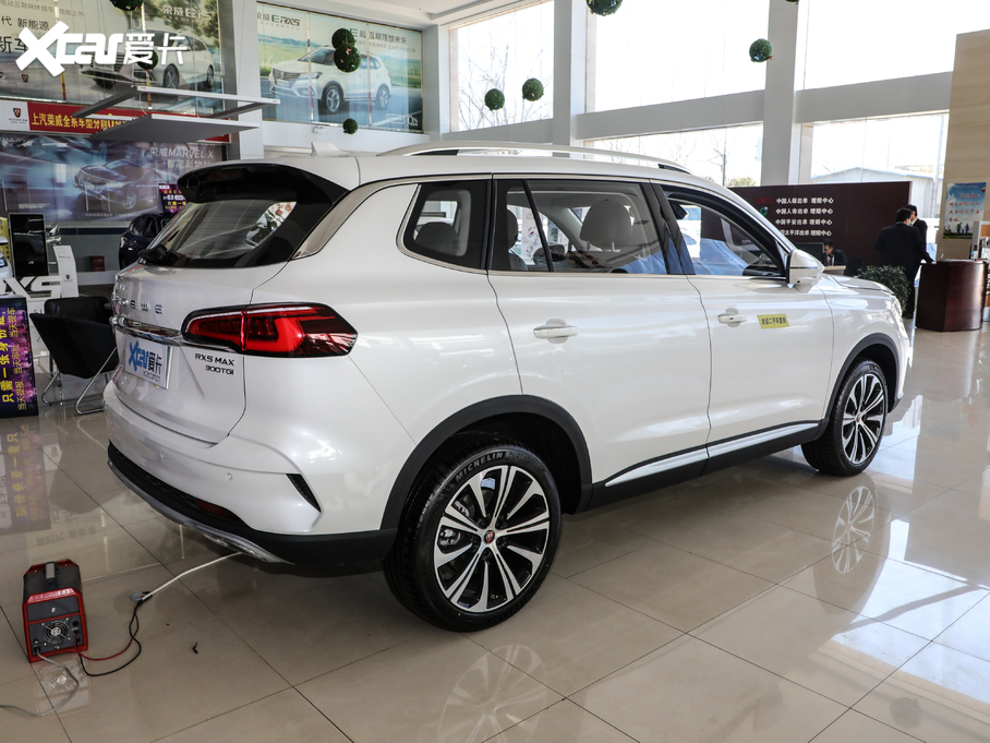 2019sRX5 MAX 300TGI ԄœŞ