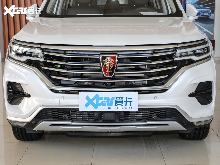 2019sRX5 MAX 300TGI ԄœŞ