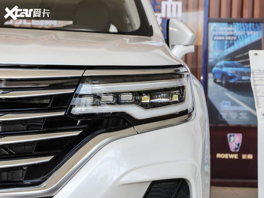 2019sRX5 MAX 300TGI ԄœŞ