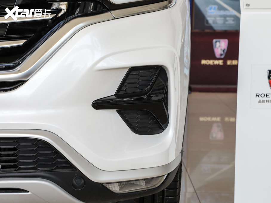 2019sRX5 MAX 300TGI ԄœŞ