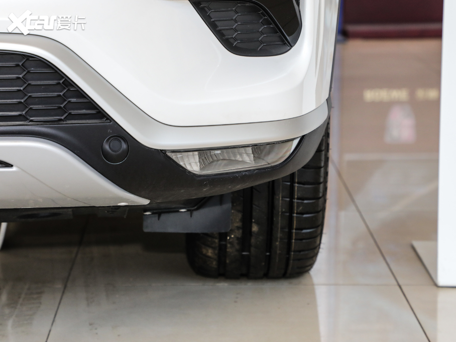 2019sRX5 MAX 300TGI ԄœŞ