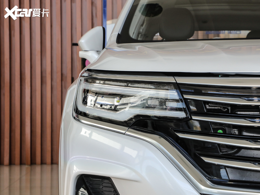 2019sRX5 MAX 300TGI ԄœŞ