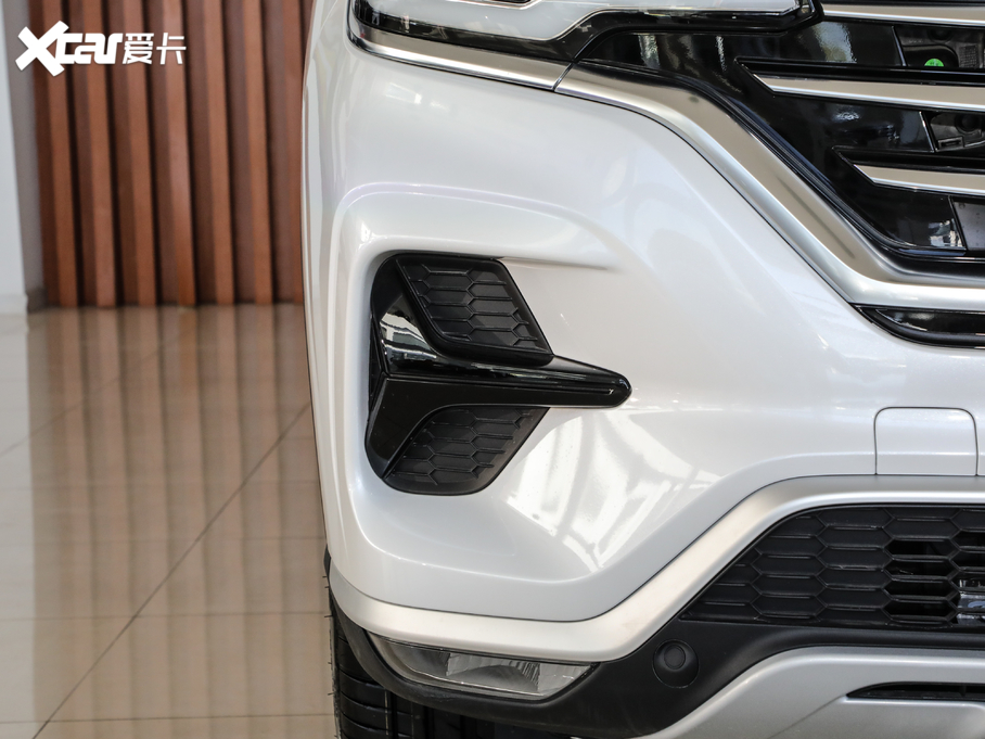 2019sRX5 MAX 300TGI ԄœŞ