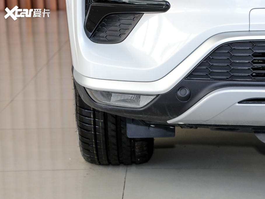 2019sRX5 MAX 300TGI ԄœŞ