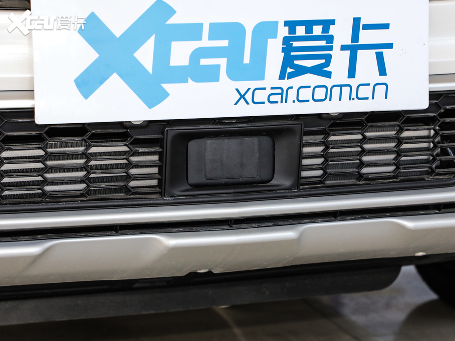 2019sRX5 MAX 300TGI ԄœŞ