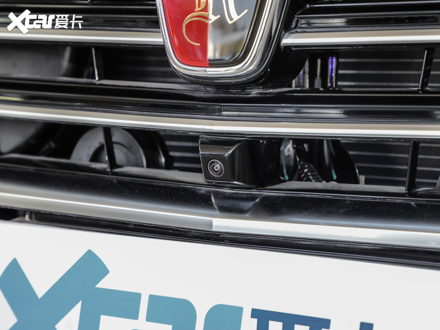 2019sRX5 MAX 300TGI ԄœŞ