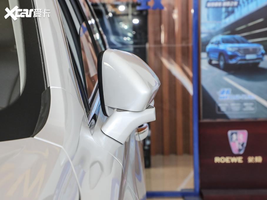 2019sRX5 MAX 300TGI ԄœŞ