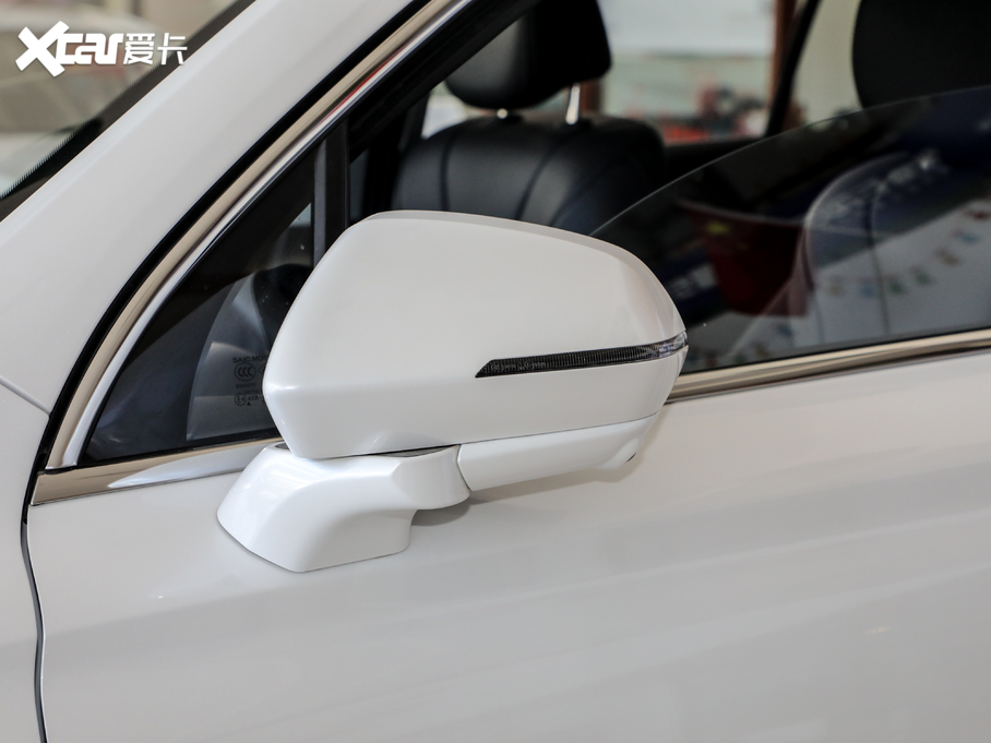 2019sRX5 MAX 300TGI ԄœŞ