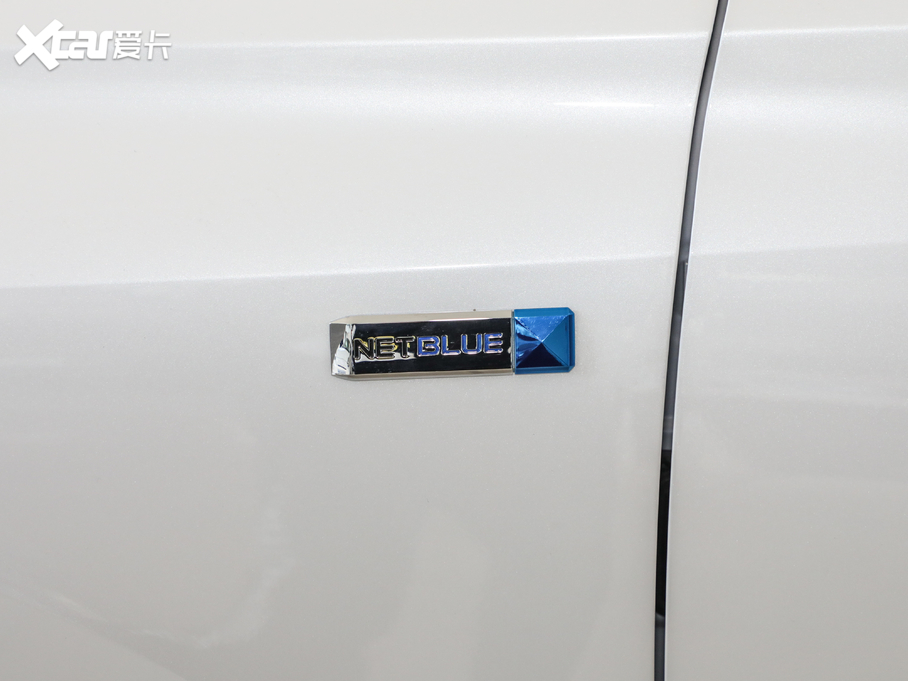 2019sRX5 MAX 300TGI ԄœŞ