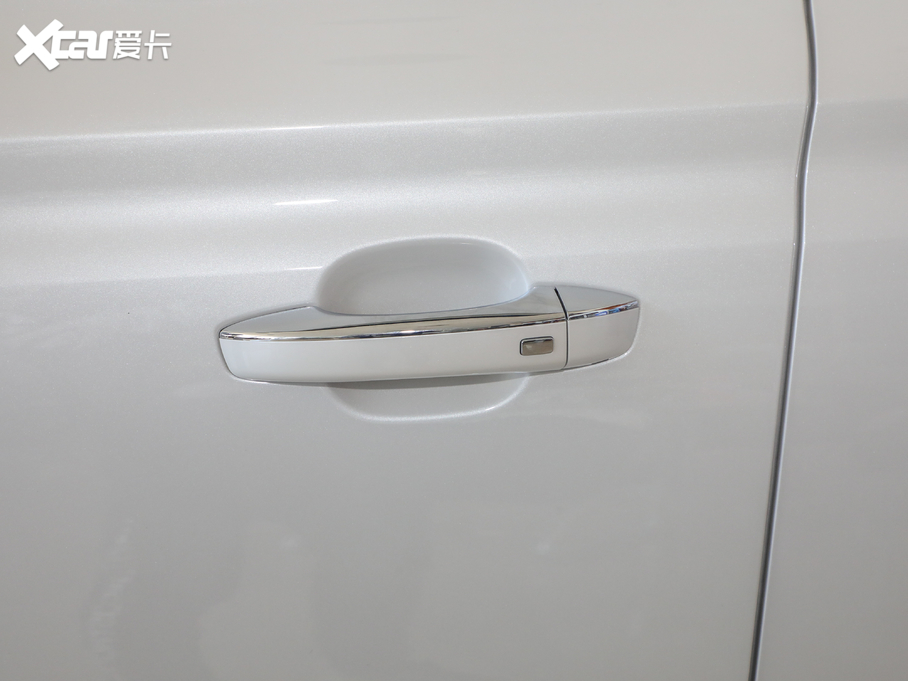 2019sRX5 MAX 300TGI ԄœŞ