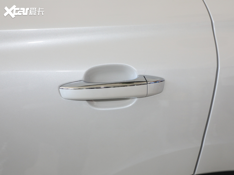 2019sRX5 MAX 300TGI ԄœŞ