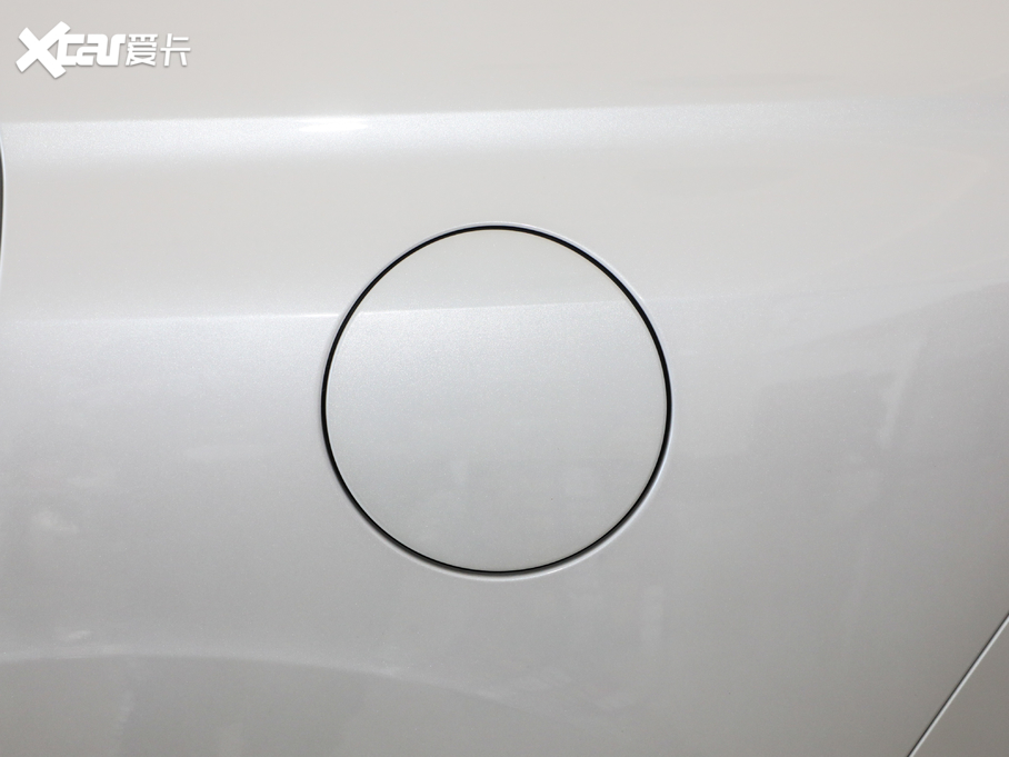 2019sRX5 MAX 300TGI ԄœŞ