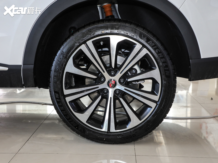 2019sRX5 MAX 300TGI ԄœŞ