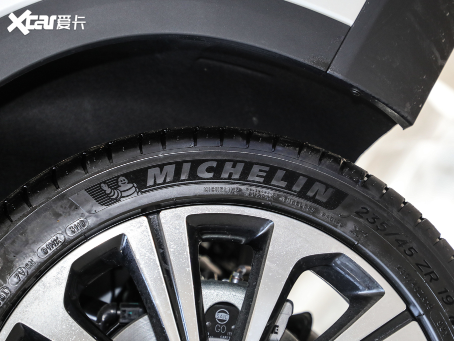 2019sRX5 MAX 300TGI ԄœŞ