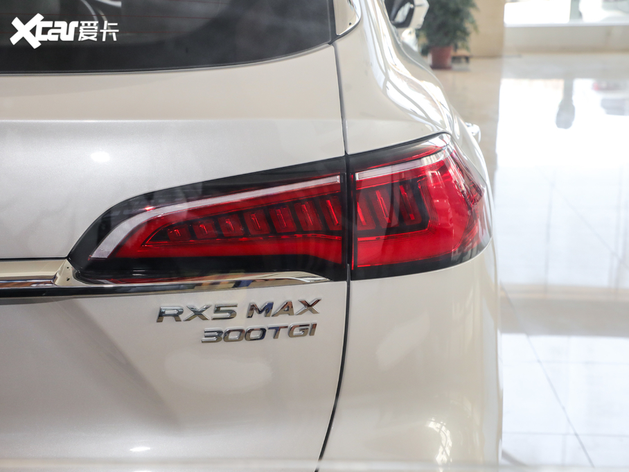 2019sRX5 MAX 300TGI ԄœŞ