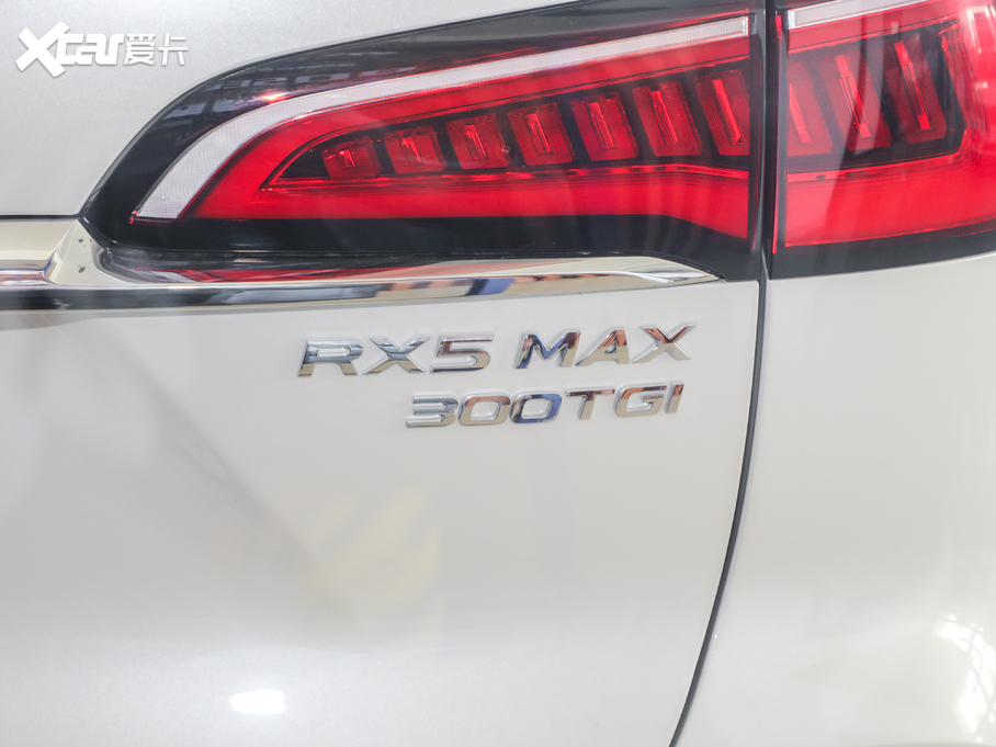 2019sRX5 MAX 300TGI ԄœŞ