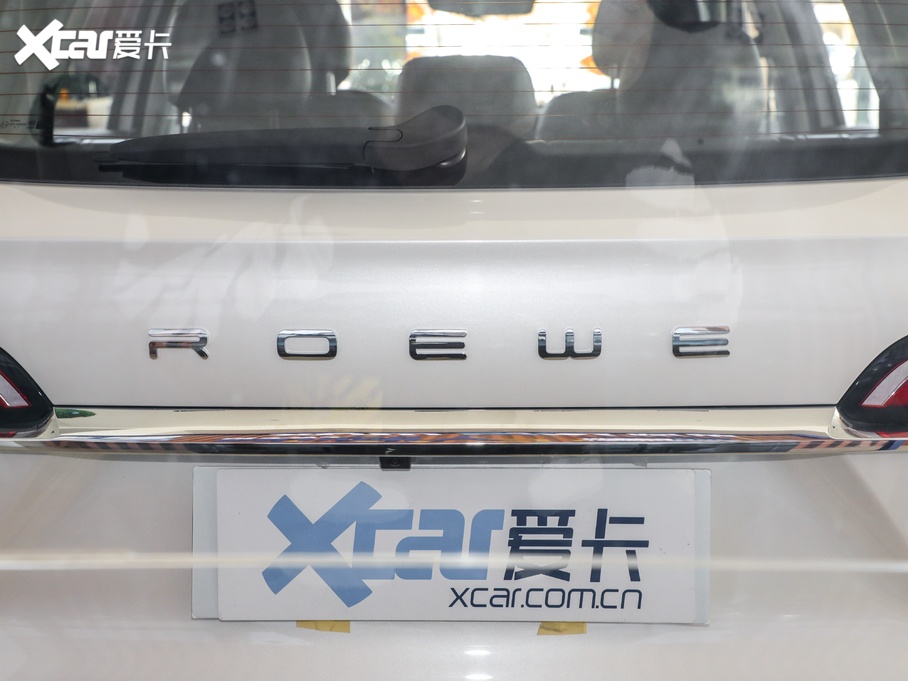 2019sRX5 MAX 300TGI ԄœŞ