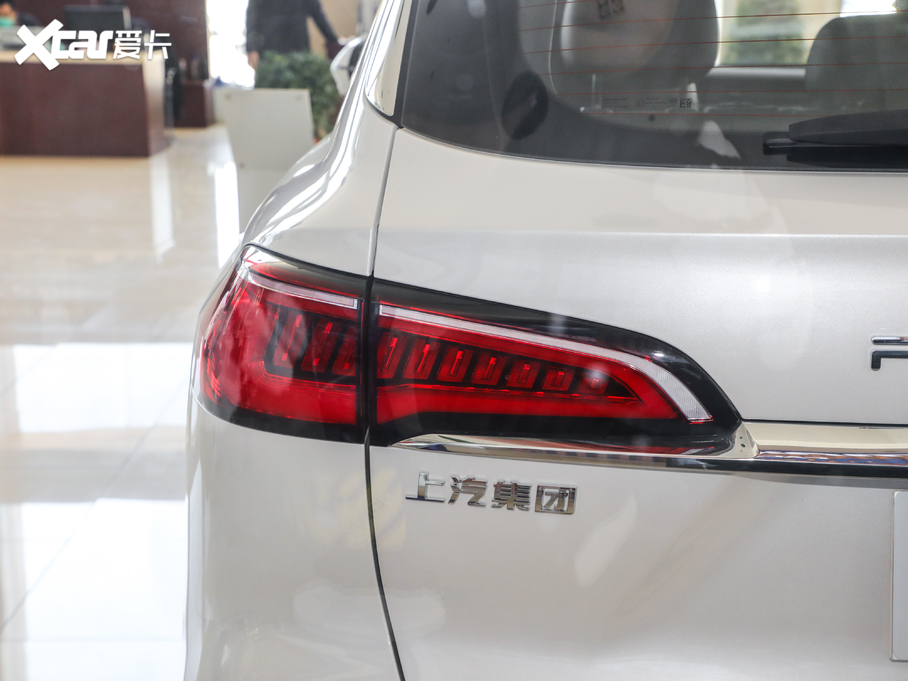 2019sRX5 MAX 300TGI ԄœŞ